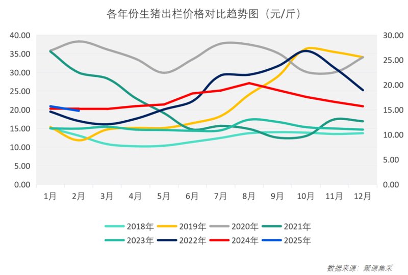 富平县马士雅养殖场在哪里？带着这个问题，我们展开一场探索之旅。